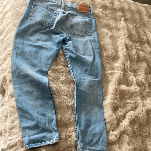 Levi’s classic 501 - Picture 3 of 6